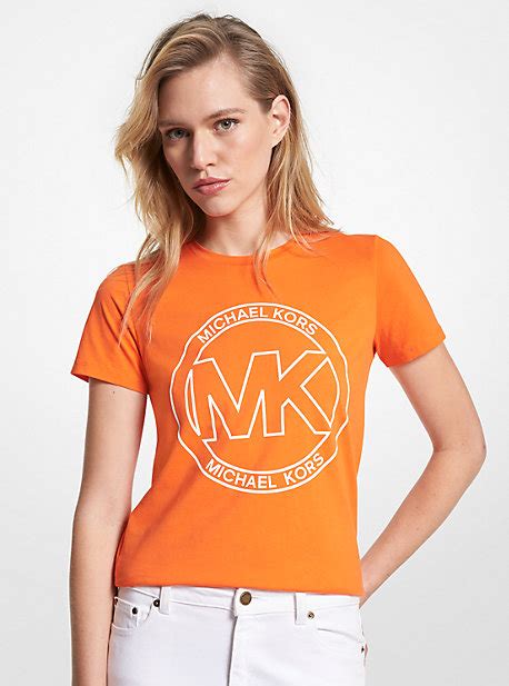 women's michael kors canada|michael kors women's tops.